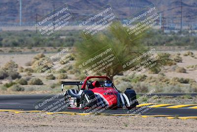 media/Apr-27-2024-Pro Autosports (Sat) [[7eff49a9ee]]/4-Yellow Group/Session 1 (Turn 5 Tree of Life)/